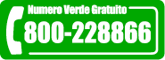 Numero Verde 800-228866