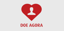 Doe Agora APG23