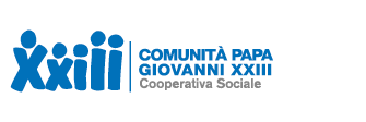 Comunità Papa Giovanni XXIII Cooperativa Sociale