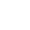 Icona Social