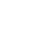 Icona Social