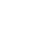 Icona Social