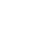 Icona Social